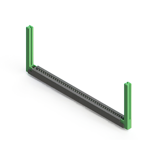 356-042-420-158 - 356-042-420-158