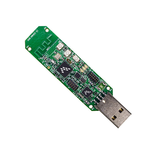 USB-KW40Z - USB-KW40Z