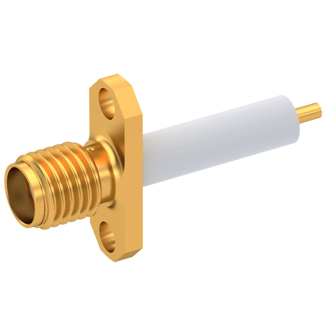 9008-1213-000 - 9008-1213-000