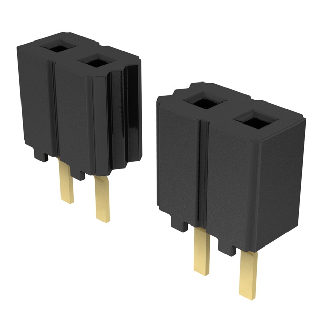 CES-116-01-G-S - CES-1xx-0x-G-S