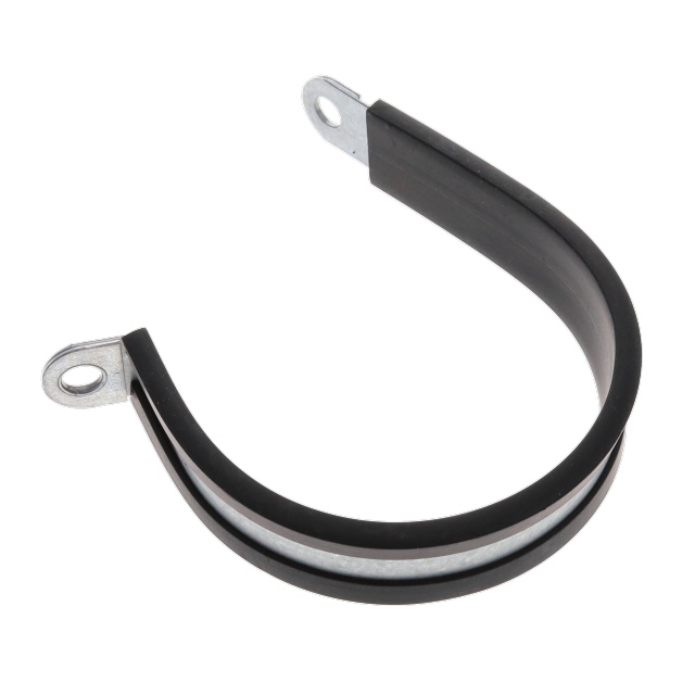 CPSZ-48M6B-EP - CPSZ-48M6B-EP