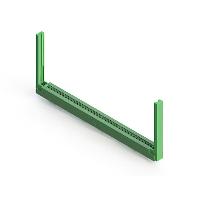 316-036-400-168 - 316-036-400-168