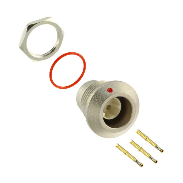 HS2P3F20 - HS2P3F20
