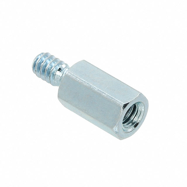 4502-440-S-12 - 4502-440-S-12