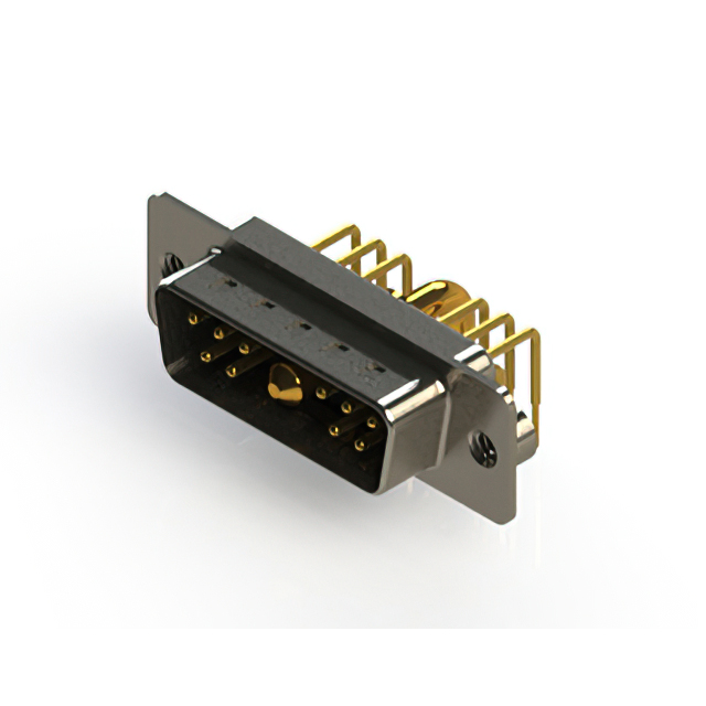 629-11W1240-2T2 - 629-11W1240-2T2