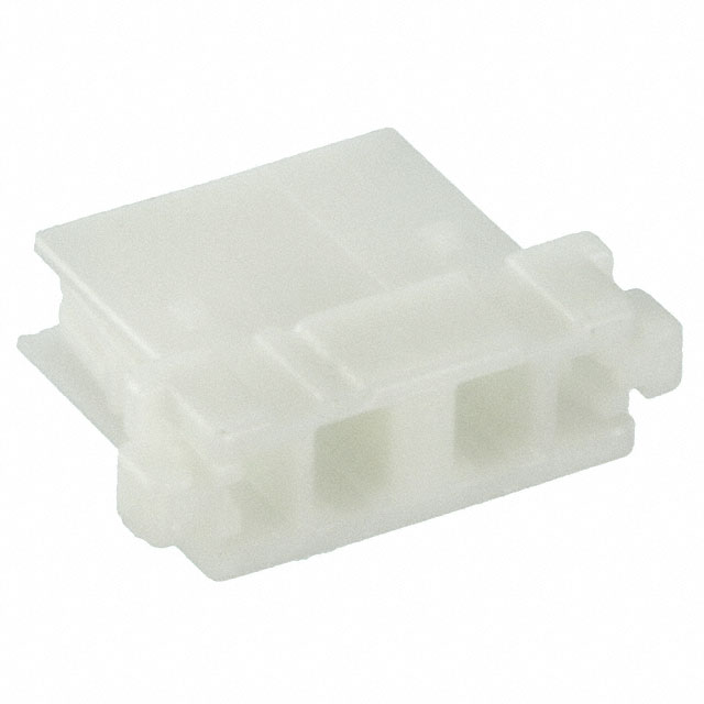 LEXR-02V-S - LEXR-02V-S(HF)