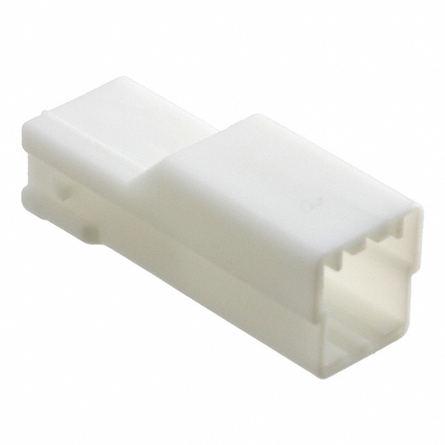 HILR-02VF-1-S - HILR-02VF-1-S