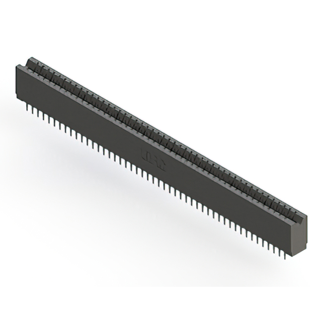 746-096-520-606 - 746-096-520-606