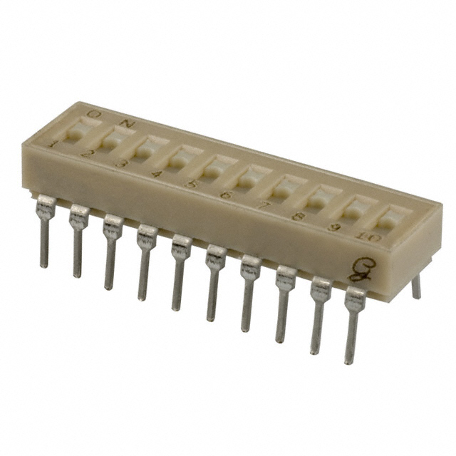 90B10ST - 90B10S, 90B10ST
