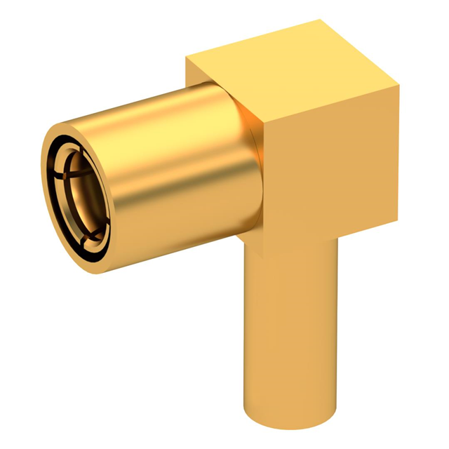 2105-1521-003 - 2105-1521-003