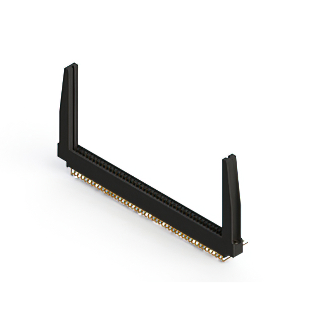 396-092-559-878 - 396-092-559-878