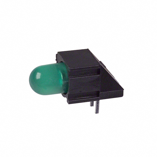 SSF-LXH100MGD-5V - SSF-LXH100MGD, SSF-LXH100MLGD, SSF-LXH100MGD-5V