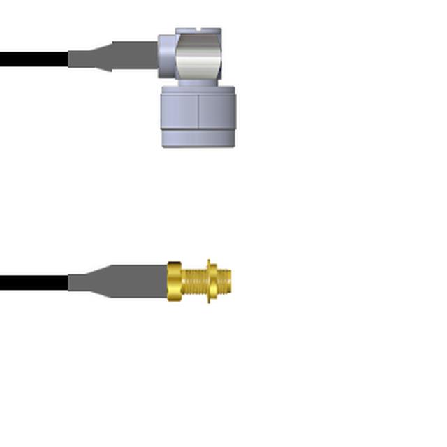 Q-2F02Y0008009i - Q-2F02Y0008009i