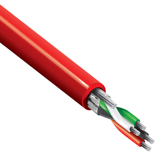 88723 002500 - 88723 002