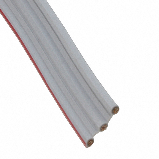 8132/03 100 - 8132/03 100