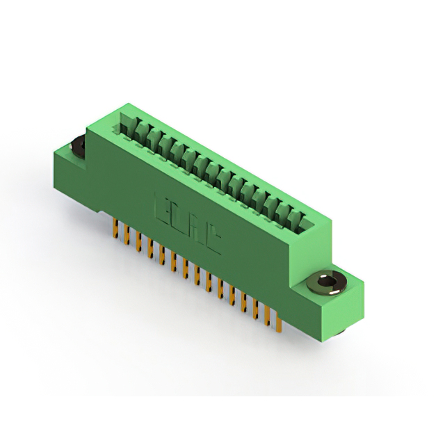 842-015-558-103 - 842-015-558-103