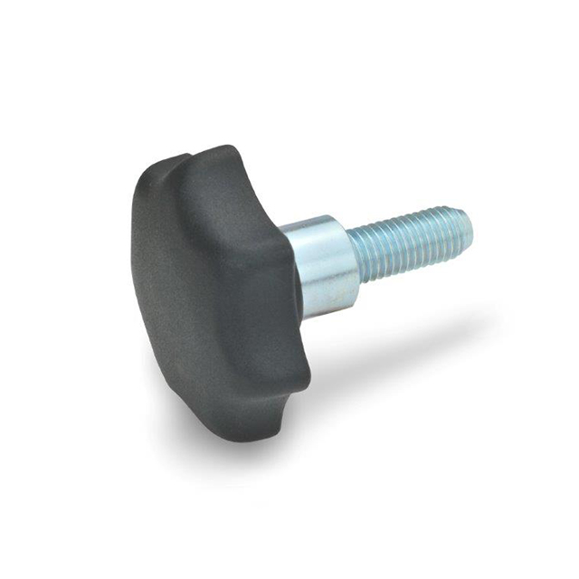 6336.4-TE-32-M6-35 - 6336.4-TE-32-M6-35