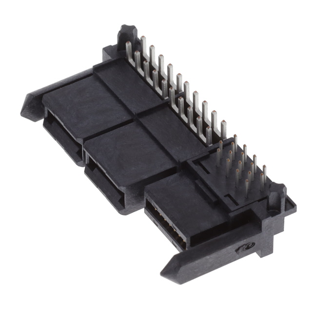 LPHS-04-16-L-RT1-GP - LPHS-04-16-L-RT1-GP