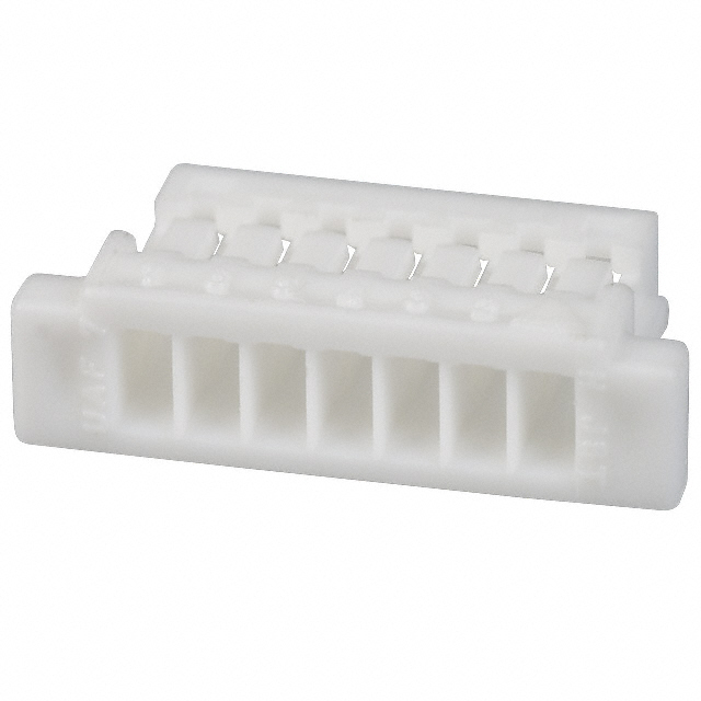 SHR-07V-S-B - SHR-07V-S-B