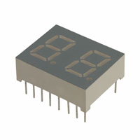 LDD-A402NI - LDD-C402NI