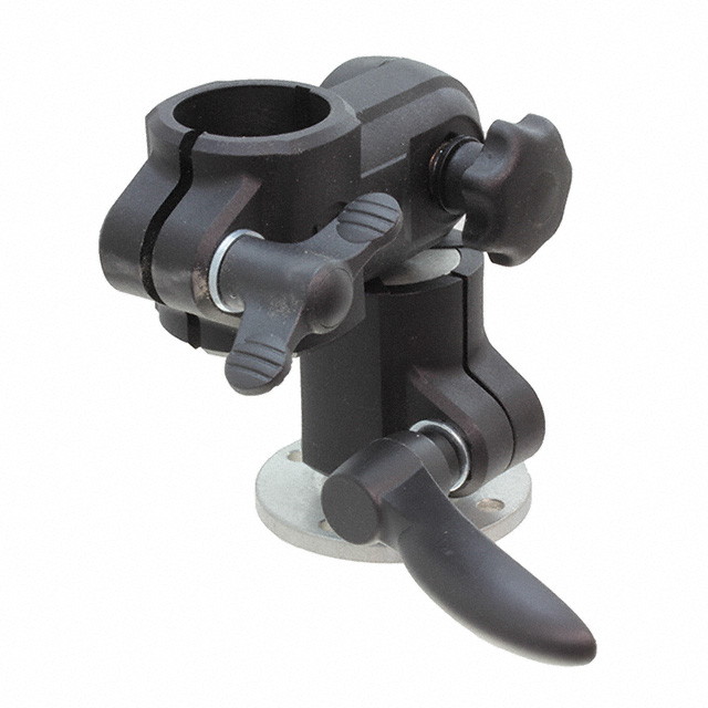 193000030C11 - 193000030C11