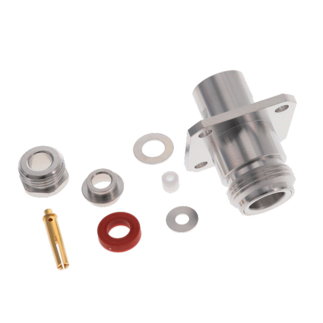 R161256000 - R161256000