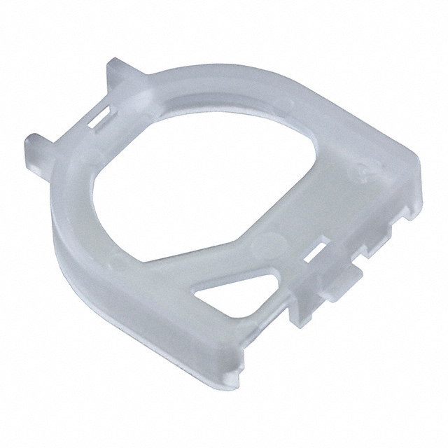 BVSD-2032-COVER - BVSD-2032-COVER