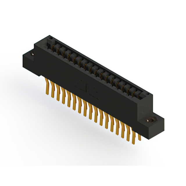 396-034-560-208 - 396-034-560-208