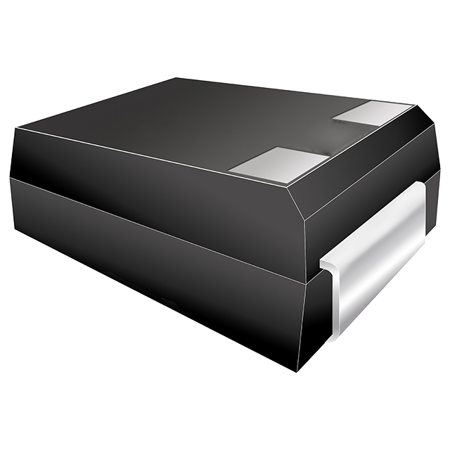 T530X337M010AHE010 - 7343-20 (EIA) Pkg