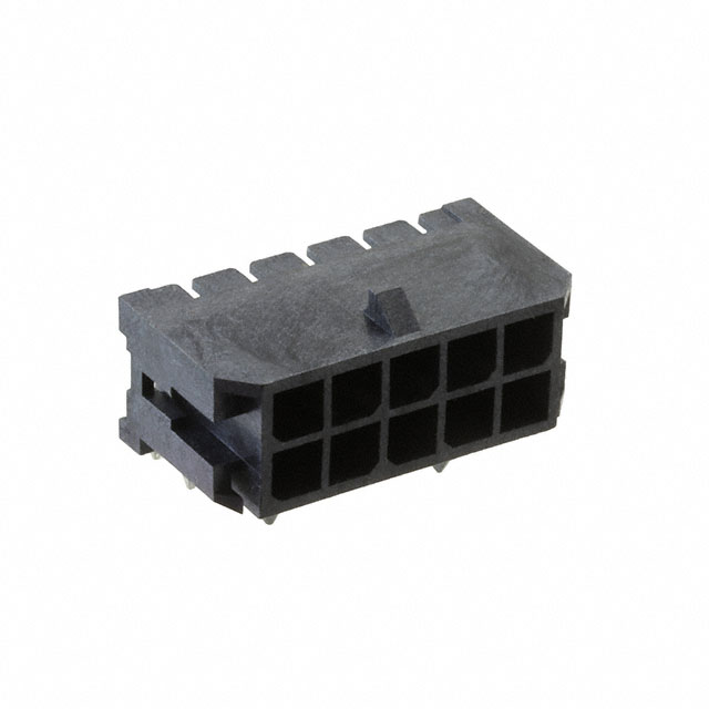 DML-10-A-H-T-A - DML-10-A-H-T-A