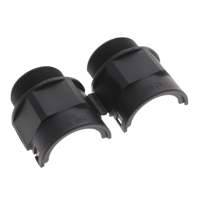 2SPA-37M40PB.10 - 2SPA-37M40PB.10