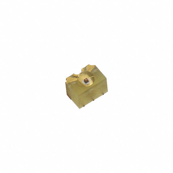 SMF-2432SIC-TR - SMF-24