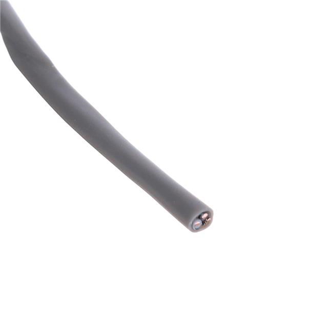 8761MN 008100 - 8761MN 008100