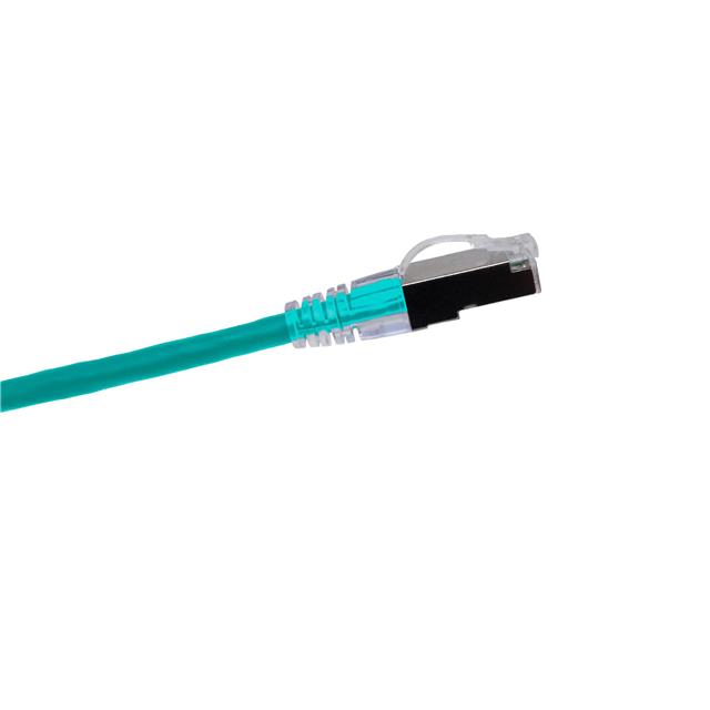 MA-S6AA-04.5-28LSZH-F - MA-S6AA-0.5-28LSZH-F