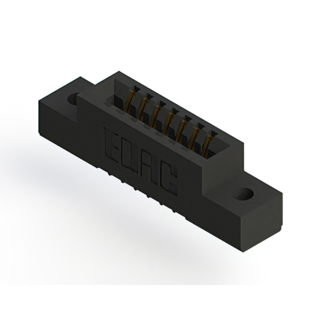 391-007-520-102 - 391-007-520-102