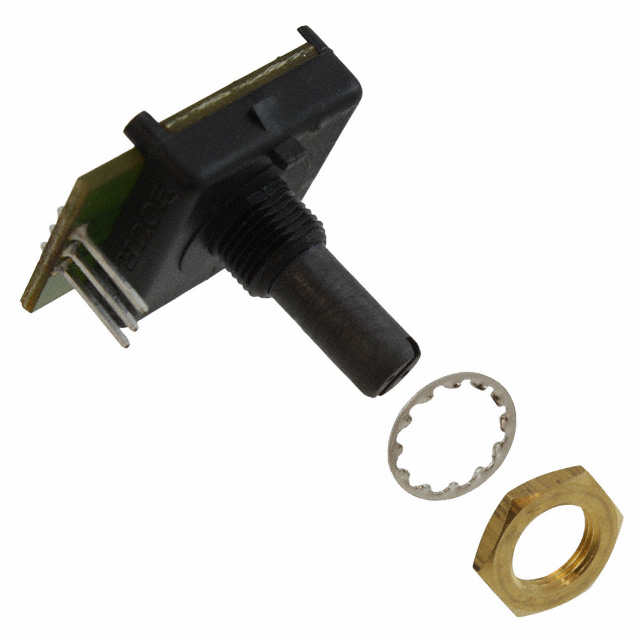 ECW0J-B24-HC0006L - ECW0J-B24-HC0006L