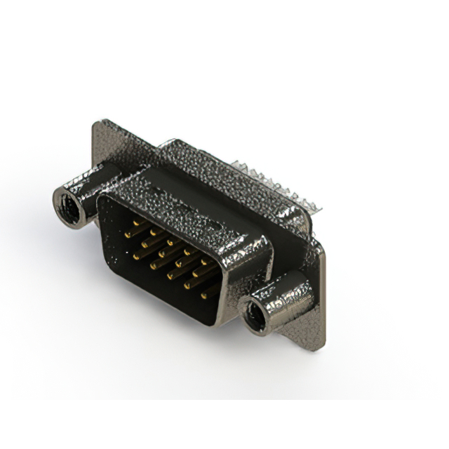 637-015-232-049 - 637-015-232-049