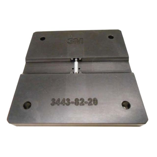 3443-82-06 - 3443-82-26