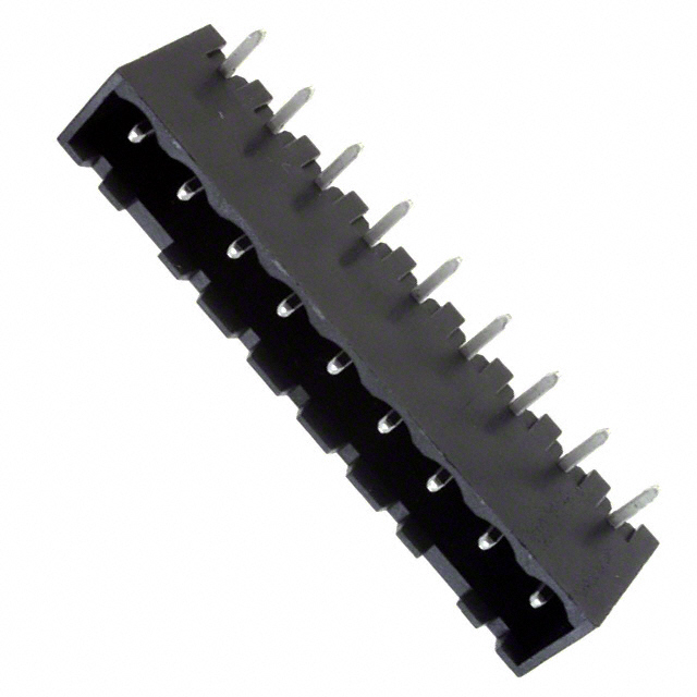 ELFH09210 - ELFH09210