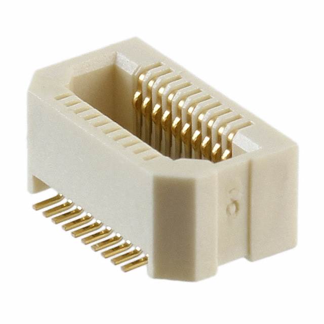 AXK5S20247YG - AXK5S20247Yx