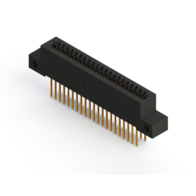 392-042-540-212 - 392-042-540-212