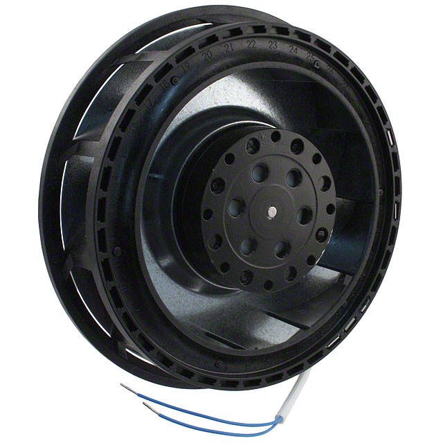 RER125-19/56 - RER125-19/06