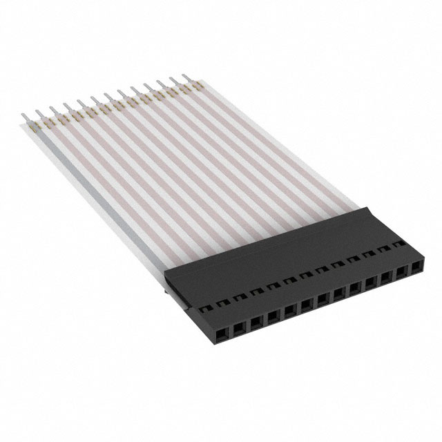 A9BAA-1302F - A9BAx-130xx