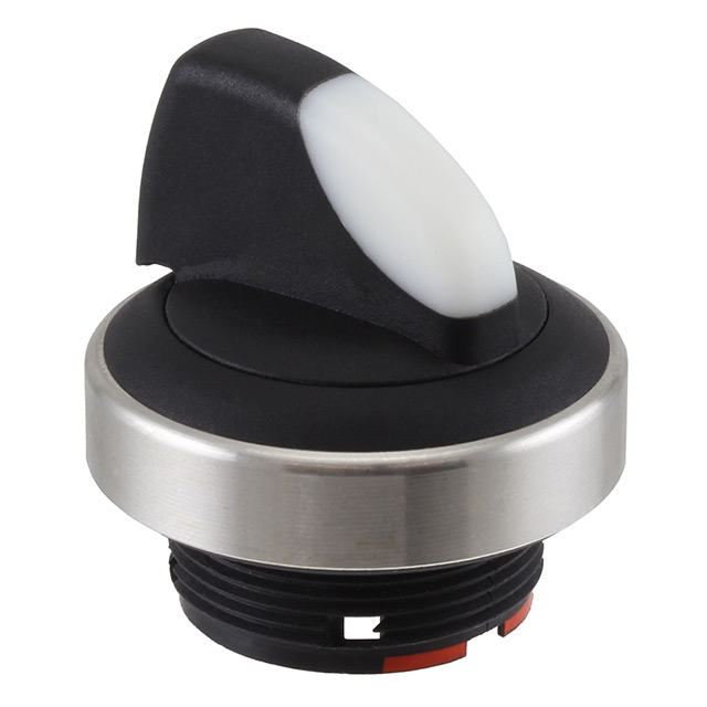 1.30.282.101/2201 - RAFIX 22-FSR Series_Selector Swich