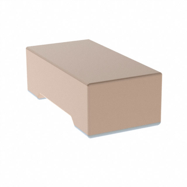 TLRZ1JTTD - TLRZ-0603(1608)