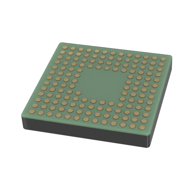R7FS7G27H2A01CLK#AC0 - 145-TFLGA (7x7)
