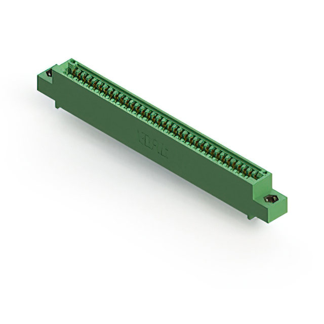 345-035-541-408 - 345-035-541-408