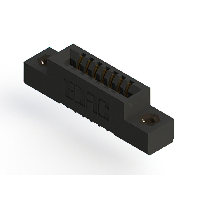 391-007-520-108 - 391-007-520-108