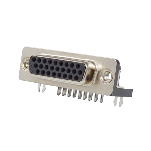 K66X-A26S-N - K66X-A26S-N