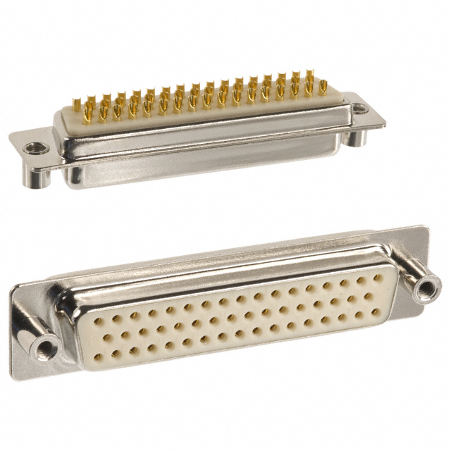 172-E50-203R031 - 172-E50-203R031